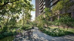River Modern (U/C) (D9), Apartment #556532071